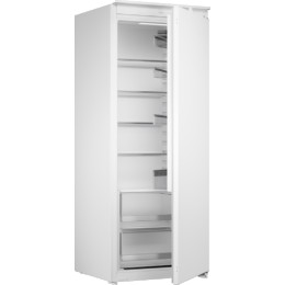 Холодильник Asko R31442I