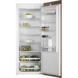 Холодильник Asko R31442I