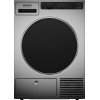 Сушильная машина Asko TDC1771H.T