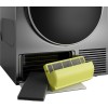 Сушильная машина Asko TDC1771H.T