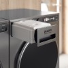 Сушильная машина Asko TDC1771H.T