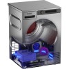 Сушильная машина Asko TDC1772C.T