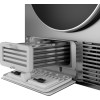 Сушильная машина Asko TDC1772C.T