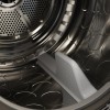 Сушильная машина Asko TDC1772C.T