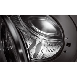 Стиральная машина Asko W4086C.T/3