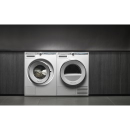 Стиральная машина Asko W4096R.W/3