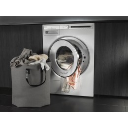 Стиральная машина Asko W4114C.W/3