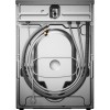 Стиральная машина Asko WMC6743PB.T