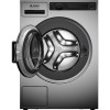Стиральная машина Asko WMC6743PB.T