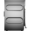 Стиральная машина Asko WMC6743PF.S