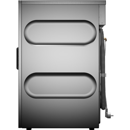 Стиральная машина Asko WMC6743PF.S