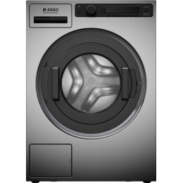 Стиральная машина Asko WMC8944PB.T