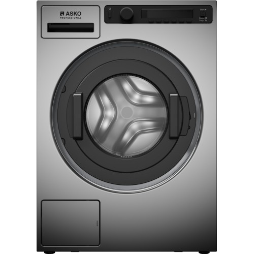 Стиральная машина Asko WMC8944PB.T