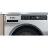 Стиральная машина Asko WMC8944PB.T