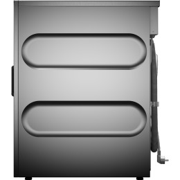 Стиральная машина Asko WMC8947VI.S