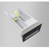 Стиральная машина Asko WMC8947VI.S