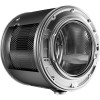 Стиральная машина Asko WMC8947VI.S