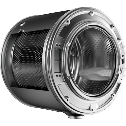 Стиральная машина Asko WMC8947VI.S