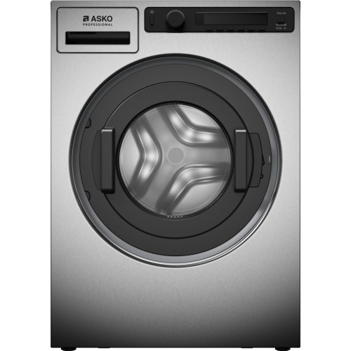 Стиральная машина Asko WMC8947VI.S