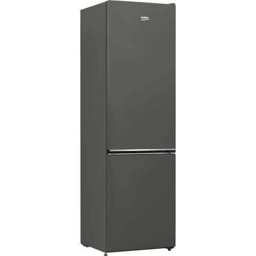 Холодильник Beko B1RCNK312G