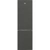Холодильник Beko B1RCNK312G