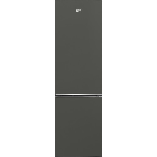 Холодильник Beko B1RCNK312G