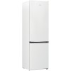 Холодильник Beko B1RCNK312W