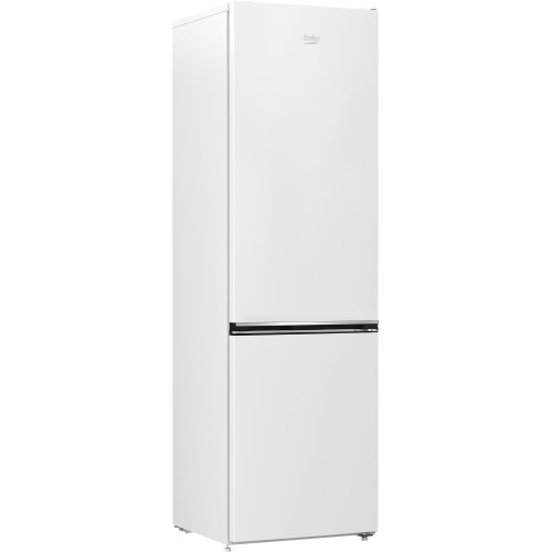 Холодильник Beko B1RCNK312W