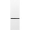 Холодильник Beko B1RCNK312W