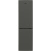 Холодильник Beko B1RCNK332G