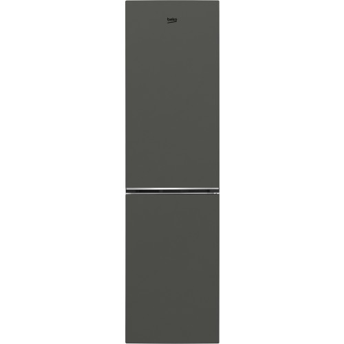 Холодильник Beko B1RCNK332G