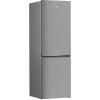 Холодильник Beko B1RCNK362S