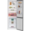 Холодильник Beko B1RCNK362S