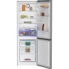 Холодильник Beko B1RCNK362S