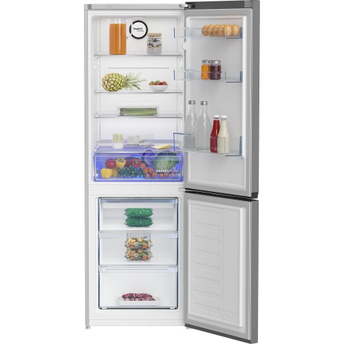 Холодильник Beko B1RCNK362S