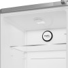 Холодильник Beko B1RCNK362S
