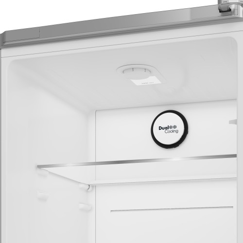 Холодильник Beko B1RCNK362S
