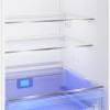 Холодильник Beko B1RCNK362S