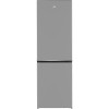 Холодильник Beko B1RCNK362S