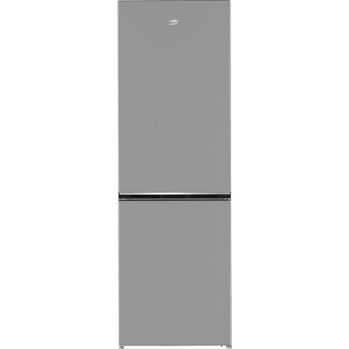 Холодильник Beko B1RCNK362S
