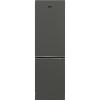 Холодильник Beko B1RCSK312G