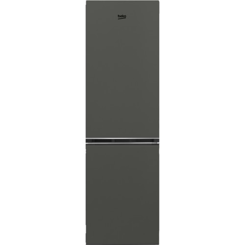Холодильник Beko B1RCSK312G