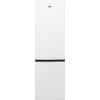 Холодильник Beko B1RCSK312W