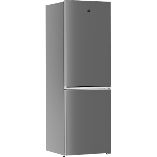 Холодильник Beko B1RCSK362G
