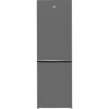 Холодильник Beko B1RCSK362G