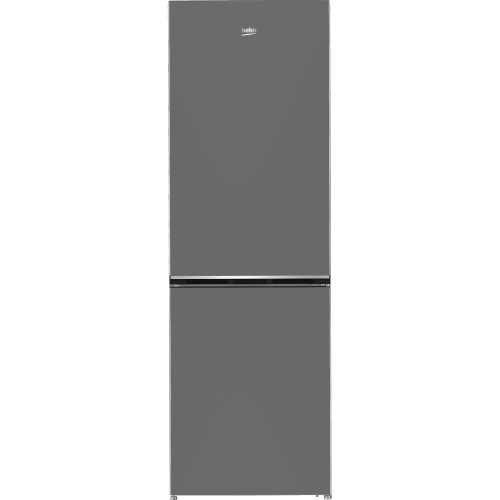 Холодильник Beko B1RCSK362G