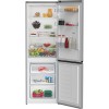 Холодильник Beko B1RCSK362S
