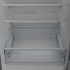 Холодильник Beko B1RCSK362W
