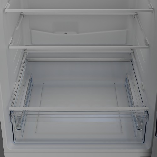 Холодильник Beko B1RCSK362W