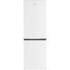 Холодильник Beko B1RCSK362W